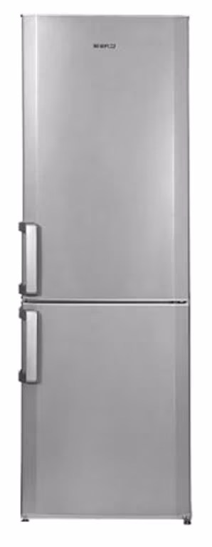 Frigider Beko CN232120 