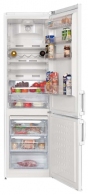 Frigider Beko CN236220 thumbnav 2