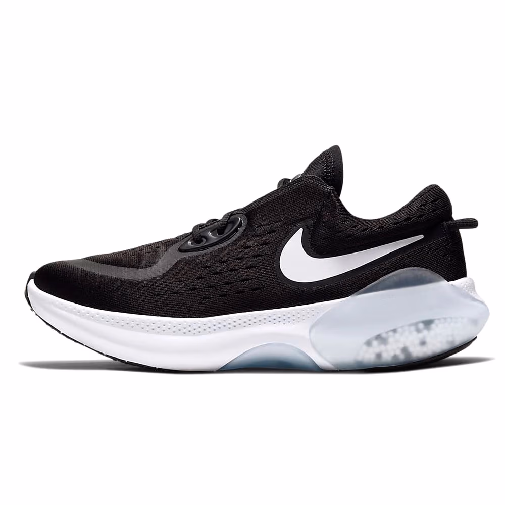 Incaltaminte Sport Nike JOYRIDE DUAL RUN