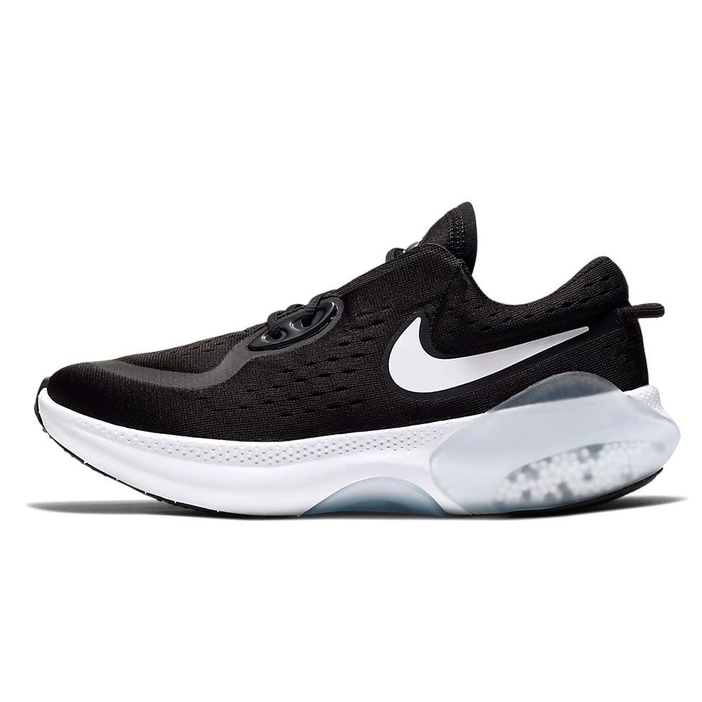 Incaltaminte Sport Nike JOYRIDE DUAL RUN photo Incaltaminte Sport Nike JOYRIDE DUAL RUN photo
