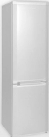 Frigider cu congelator jos Beko CNA29120, 295 l, 180 cm, A+, Alb