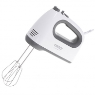 Mixer Camry CR4220 thumbnav 1