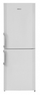 Холодильник Beko CS230020 thumbnav 1