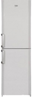 Frigider Beko CS236020 thumbnav 1