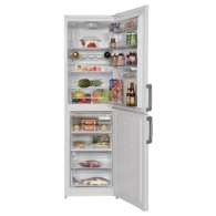 Frigider Beko CS236020 thumbnav 2