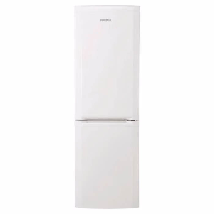 Холодильник Beko CSA29020 