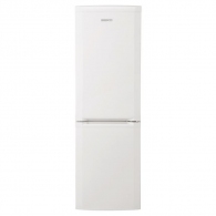 Холодильник Beko CSA29020 thumbnav 1