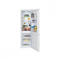 Холодильник Beko CSA29020 thumbnav 2