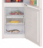 Холодильник Beko CSA29020 thumbnav 3