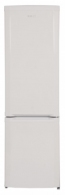Холодильник Beko CSA31020 thumbnav 1