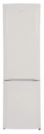 Frigider cu congelator jos Beko CSA31020, 282 l, 181 cm, A+, Alb