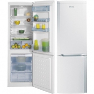 Холодильник Beko CSA31020 thumbnav 3