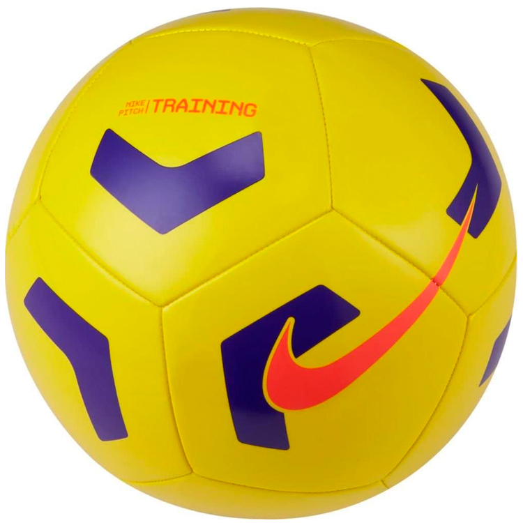 Minge fotbal Nike NK PTCH TRAIN photo 