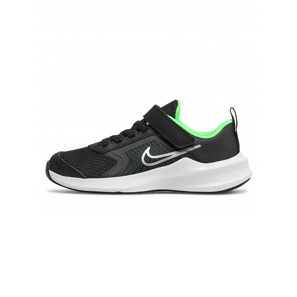 Кроссовки Nike DOWNSHIFTER 11 (PSV) photo 