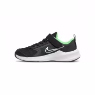 Incaltaminte Sport Nike DOWNSHIFTER 11 (PSV)