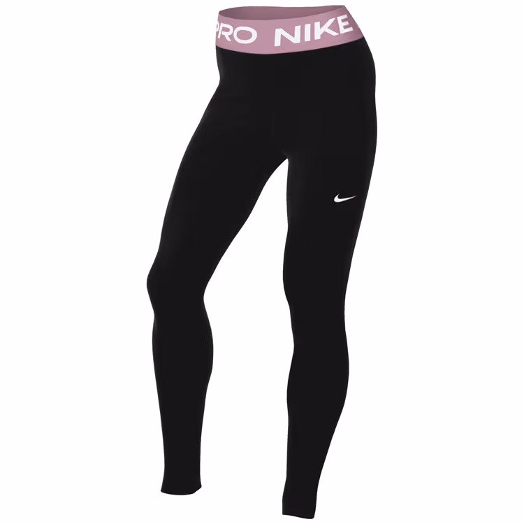 Panta-colanti Nike W NP 365 TIGHT