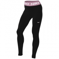 Легинсы Nike W NP 365 TIGHT thumbnav