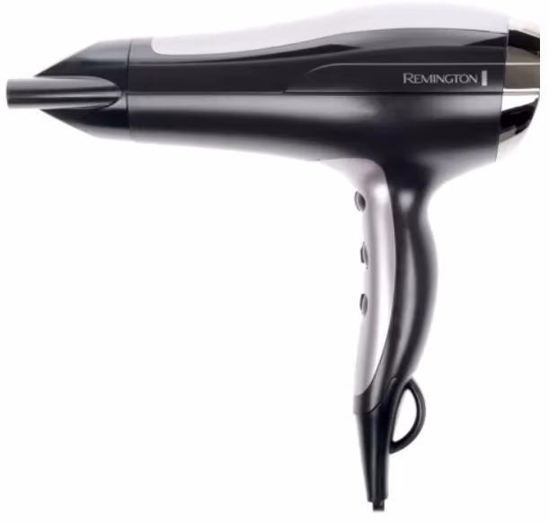 Фен Remington D5220 
