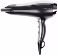 Uscator de par Remington D5220