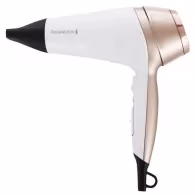 Uscator de par Remington D5720