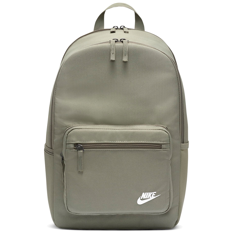 Рюкзак Nike NK HERITAGE EUGENE BKPK photo 
