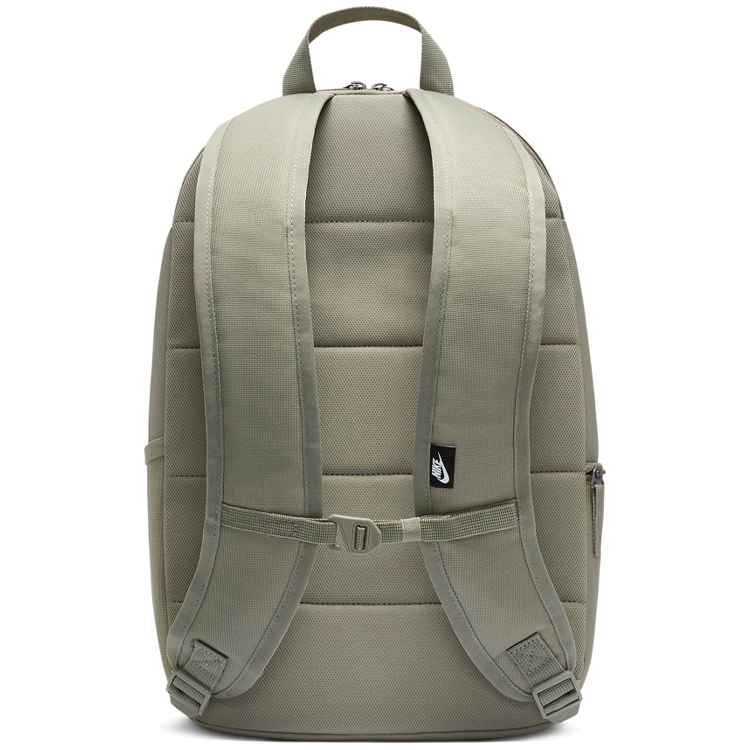 Рюкзак Nike NK HERITAGE EUGENE BKPK DB3300-320 Серый photo 5