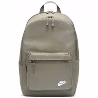 Rucsac Nike NK HERITAGE EUGENE BKPK