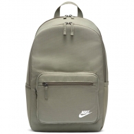 Рюкзак Nike NK HERITAGE EUGENE BKPK thumbnav