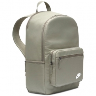 Рюкзак Nike NK HERITAGE EUGENE BKPK thumbnav 2