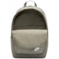 Рюкзак Nike NK HERITAGE EUGENE BKPK thumbnav 4