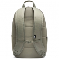 Рюкзак Nike NK HERITAGE EUGENE BKPK thumbnav 5