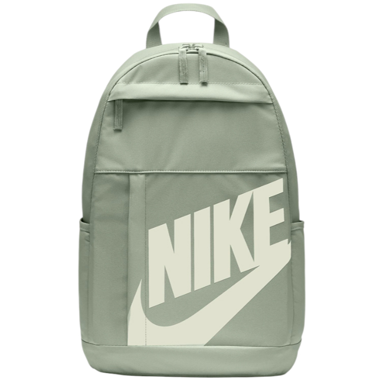 Рюкзак Nike NK ELMNTL BKPK HBR photo 