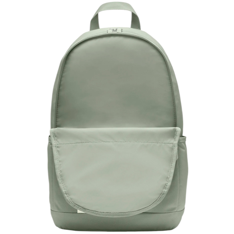 Rucsac Nike NK ELMNTL BKPK HBR DD0559-020 Gri photo 3