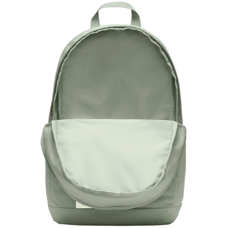 Rucsac Nike NK ELMNTL BKPK HBR DD0559-020 Gri photo 4