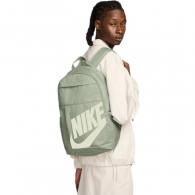 Rucsac Nike NK ELMNTL BKPK HBR thumbnav 5
