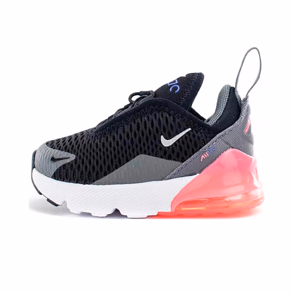 Incaltaminte Sport Nike AIR MAX 270 