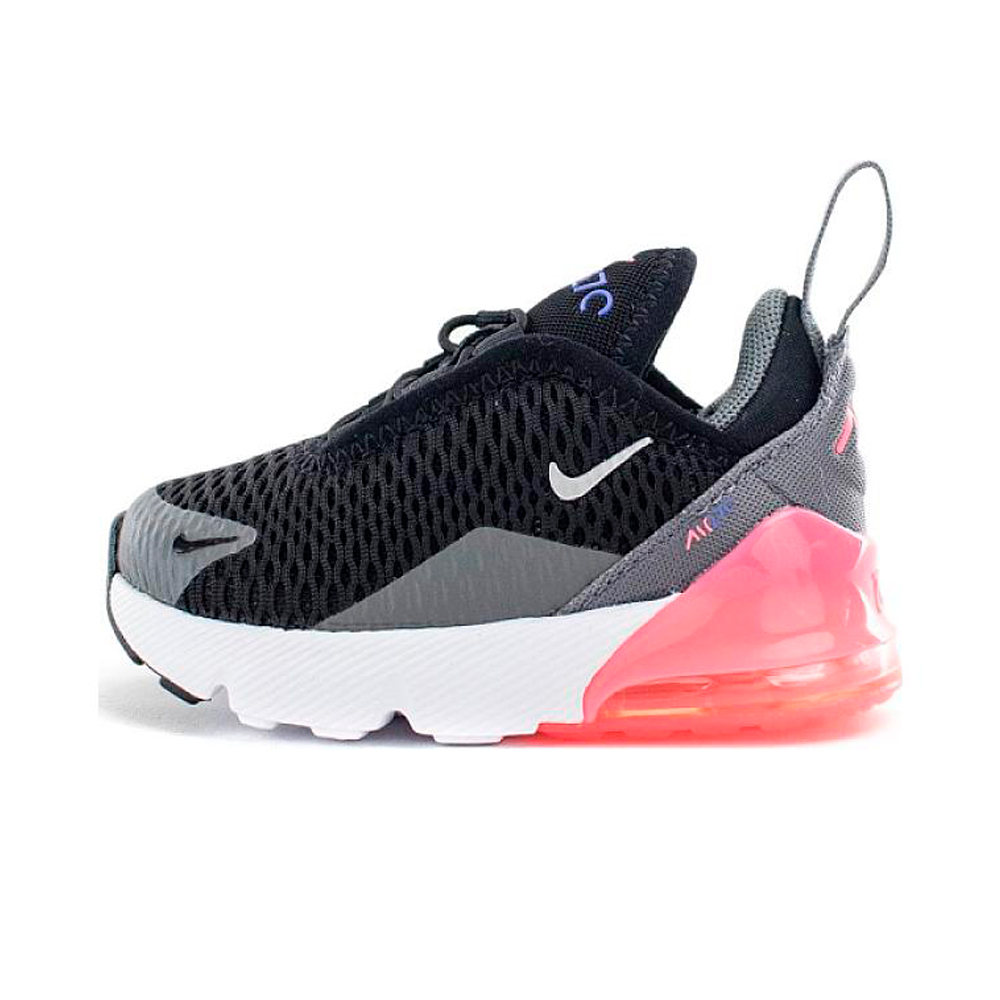 Incaltaminte Sport Nike AIR MAX 270  photo 