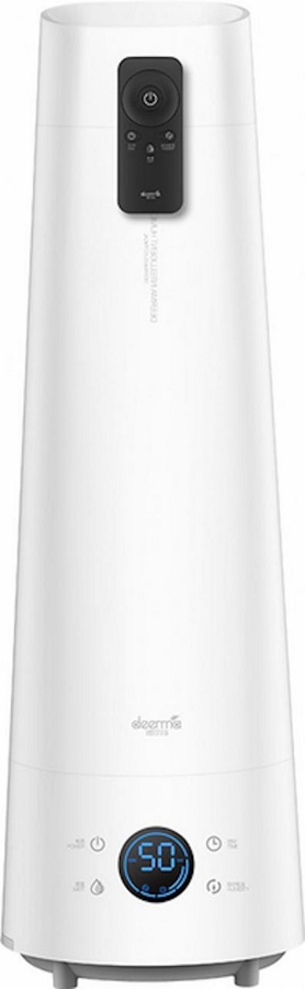 Umidificator Deerma DEMLD220 photo 1
