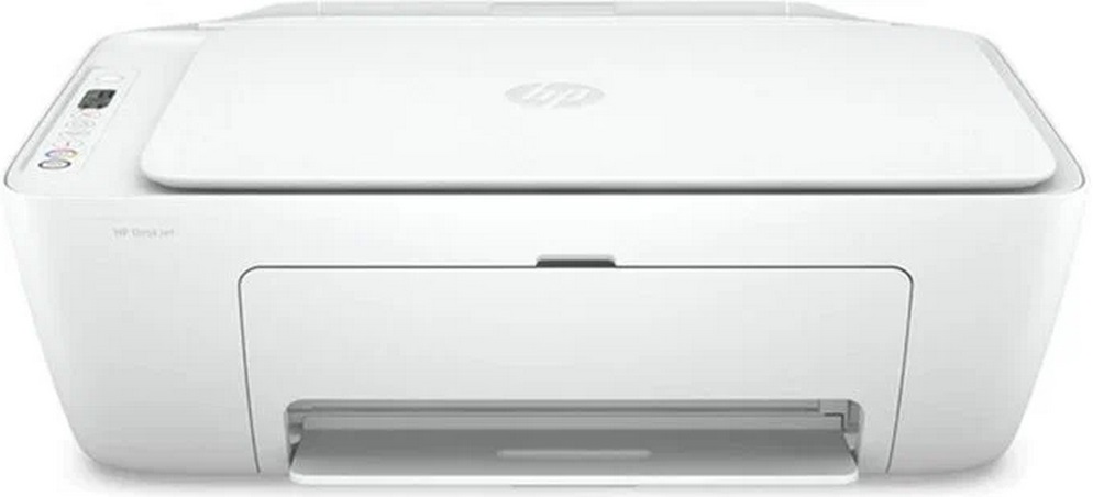 MFD cu jet HP DESKJET 2320 photo 1
