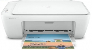 MFD cu jet HP DESKJET 2320 thumbnav 1