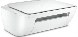 MFD cu jet HP DESKJET 2320 thumbnav 4