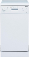 Masina de spalat vase Beko DFS2520 thumbnav 1