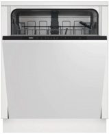 Посудомоечная машина встраиваемая Beko DIN35320