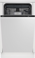 Mas. de spalat vase incorporabila Beko DIS28120 thumbnav 1