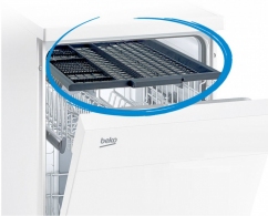 Mas. de spalat vase incorporabila Beko DIS28120 thumbnav 2