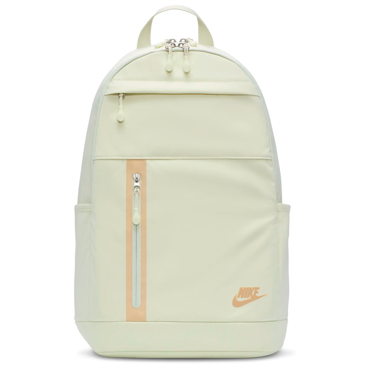 Рюкзак Nike NK ELMNTL PRM BKPK photo 