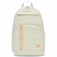 Rucsac Nike NK ELMNTL PRM BKPK
