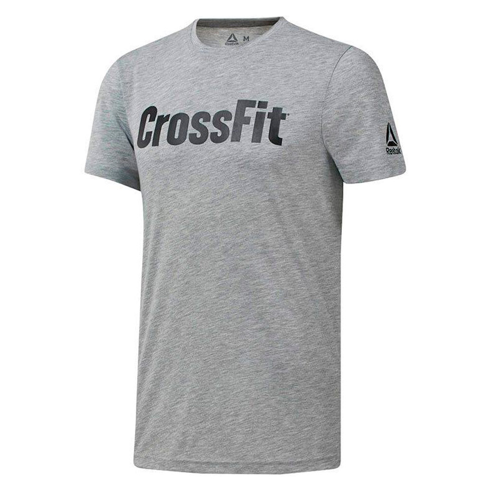  Reebok RC FEF TEE- SPEEDWICK photo 