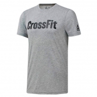  Reebok RC FEF TEE- SPEEDWICK thumbnav