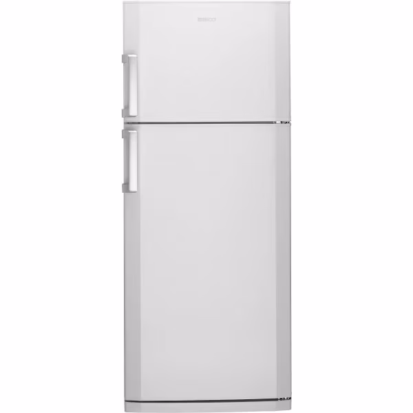 Frigider Beko DS141120 
